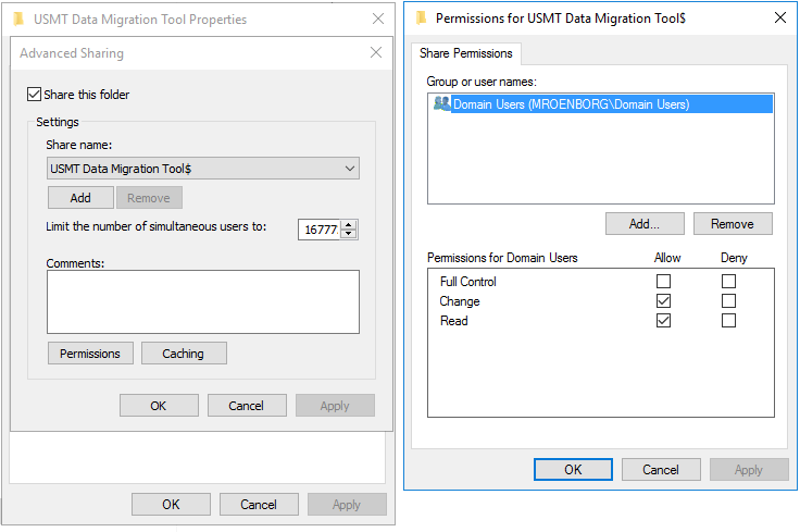 Migration tools. USMT. USMT Migration. User State Migration Tool gui. USMT миграция пользовательской среды.